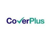 Cover Plus