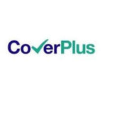 Cover Plus
