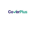CoverPlus