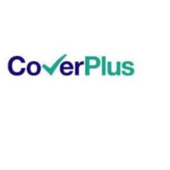 Cover Plus