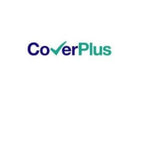 cover plus