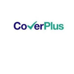 Cover Plus