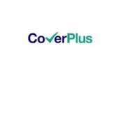 CoverPlus