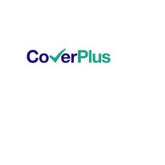 CoverPlus