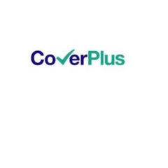CoverPlus