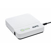 APC Smart-UPS C 3000VA LCD RM 2U 23