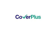 CoverPlus