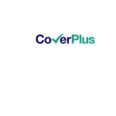 CoverPlus