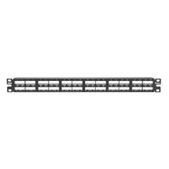 PatchPanel,48Pt,HD,SHLD,EA