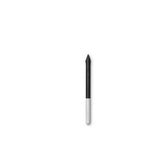 Penna Wacom One