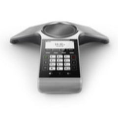 CP925 - Yealink CP925 IP Conference Phone