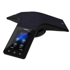 CP935W - Yealink CP935W Wi-Fi DECT espandibile