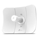 Outdoor CPE605