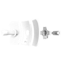 Outdoor CPE605