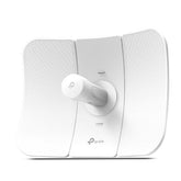 Outdoor CPE710