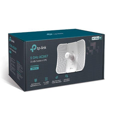Outdoor CPE710