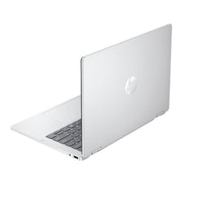 HP OmniBook 5 LaptopAI 16-af1019nl