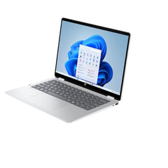 HP OmniBook 5 LaptopAI 16-af1019nl