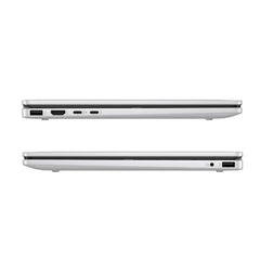 HP OmniBook 5 LaptopAI 16-af1019nl
