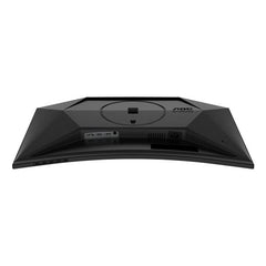 CQ27G4X