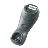 Culla per DS6878/LI4278