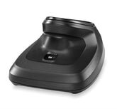 BASE DI RICARICA DS2278