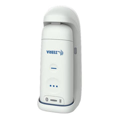 CS6080 Cordless