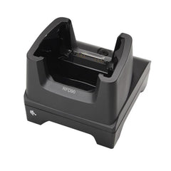 CRADLE RFD90 1-DEVICE TOASTER