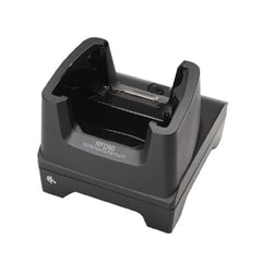 RFD90, 1 Device Slot/0 Toaster Slots