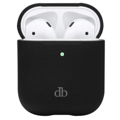 Cover AirPods (3° Generazione) - Nero