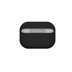 Costa Rica - Cover in Plastica Riciclata per AirPods Pro 2° gen - Nero