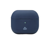 Cover AirPods (3° Generazione) - Blu
