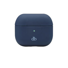 Cover AirPods (3° Generazione) - Blu