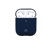 Cover AirPods (2° generazione) - Blu