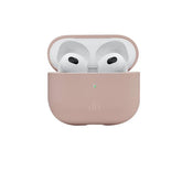 Cover AirPods (3° Generazione) - Rosa Sabbia