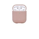 Cover AirPods (2° Generazione) - Rosa Sabbia