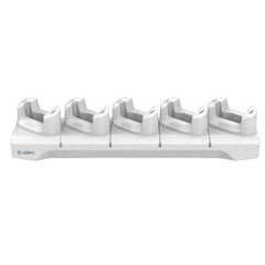 CRD-HC2L5L-BS5CO