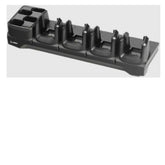 BASE DI RICARICA PER 4 MC33 E 4 BATTERIE