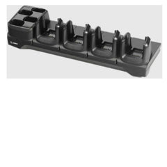 BASE DI RICARICA PER 4 MC33 E 4 BATTERIE