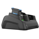 BASE DI RICARICA PER 1 MC93 E 1 BATTERIA