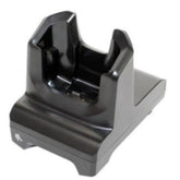 BASE DI RICARICA SINGOLA ETHERNET PER TC21/26