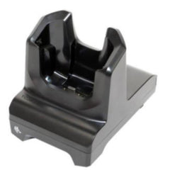 BASE DI RICARICA SINGOLA ETHERNET PER TC21/26