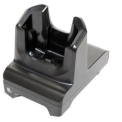 BASE DI RICARICA SINGOLA ETHERNET PER TC21/26