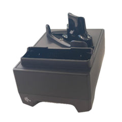 CRD-WT5X6-1S1BC-01