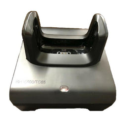 BASE DI RICARICA PER RFD8500