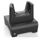 RFD40, 1 Device Slot/0 Toaster Slots