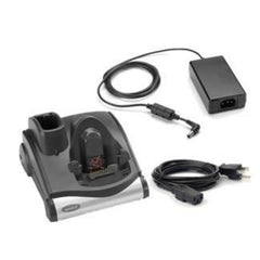 KIT: SINGLE-SLOT CRADLE KIT ES