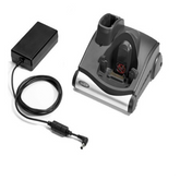 BASE DI RICARICA PER MC9200 E SLOT BATTERIA
