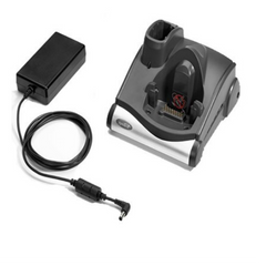 BASE DI RICARICA PER MC9200 E SLOT BATTERIA