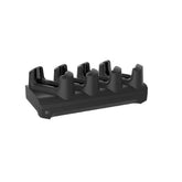 MULTIDOCK 4 SLOTS